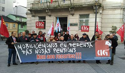 2016-11-17-Lugo-ConcentracionPensions-00.jpg
